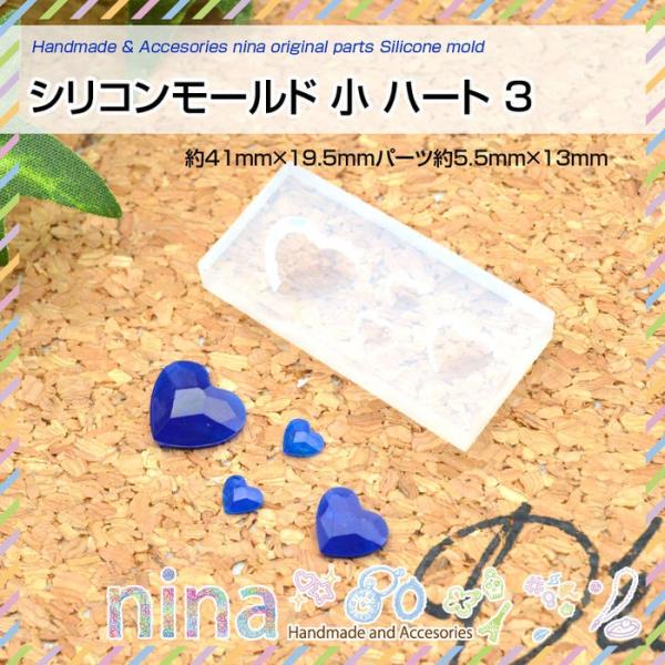 VR[h  n[g 3 VR[h n[g ޗ 킢 WVs | Wt ANZT[ nhCh Wpi  UVW UV