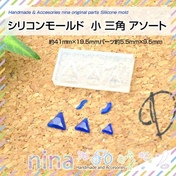 VR[h  Op A\[g VR[h Op fRp[c f Wpi nhCh ANZT[ | WVs ޗ 킢  UV