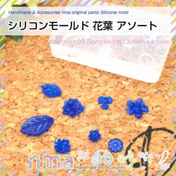 VR[h  t A\[g VR[h  t p[c WVs W Wpp[c g UVW ޗ Wpi nhCh | ANZ