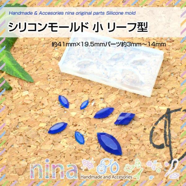 VR[h  [t^ VR[h [t t ^ 3D Wpi UVW Wt f  p[c fRp[c ޗ Wpp[c g