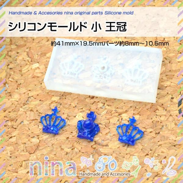 VR[h   VR[h  ^ f UVW ޗ g Wt W Wpp[c nhCh | ANZT[ 킢 