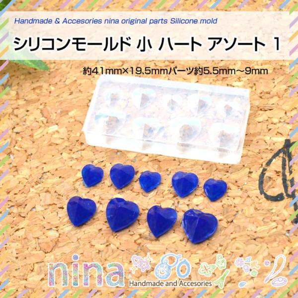 VR[h  n[g A\[g 1 VR[h n[g A\[g f Wpi nhCh ANZT[ | Vs ޗ 킢  