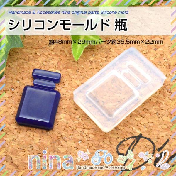 VR[h r VR[h r r ޗ Wpi | Wt ANZT[ nhCh 킢 p[c  UVW W g