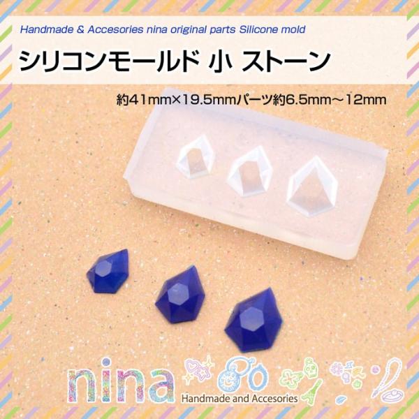 VR[h  Xg[ VR[h Xg[  킢 Vs | Wt ANZT[ nhCh Wpi   UVW 