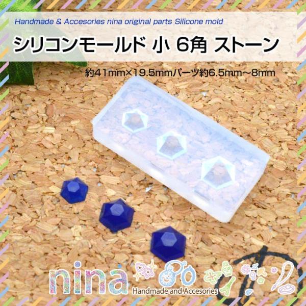 VR[h  6p Xg[ VR[h Xg[ 6p ޗ  W g WVs UVW 킢 Wpi nhCh | ANZ