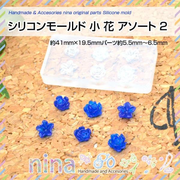 VR[h   A\[g 2 VR[h  A\[g 킢 nhCh ANZT[ Wt  | Wpi  UVW W