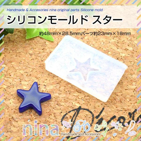 VR[h X^[ VR[h X^[  WVs p[c UVW g W  ޗ 킢 Wpi nhCh | ANZT[