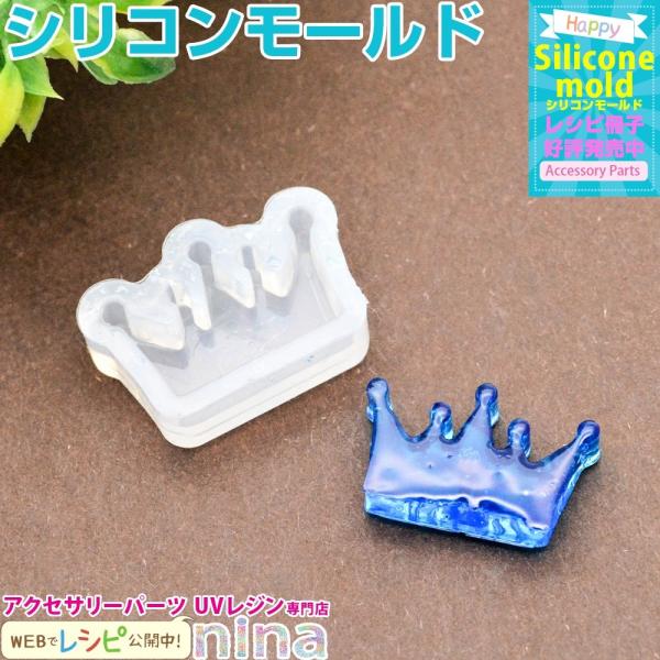 VR[h  1 VR[h  Wt ANZT[ ޗ  g UVWt y_g Vs W nhCh lbNX UVW