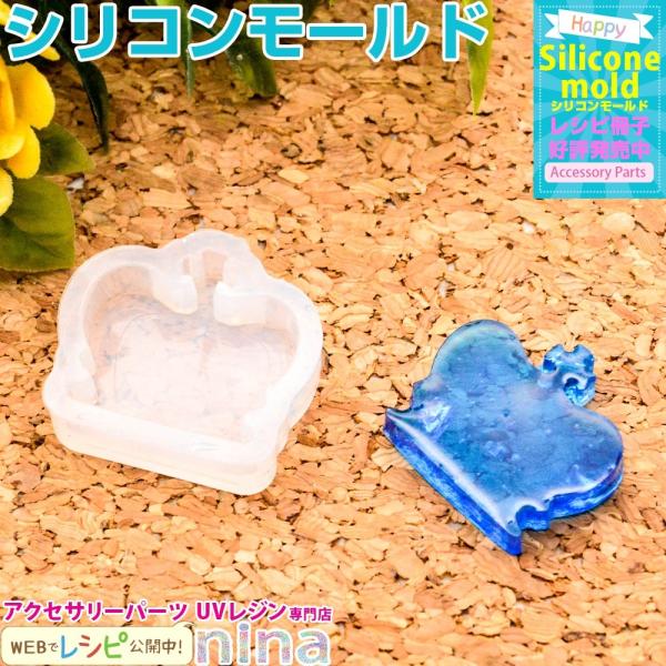 VR[h  3 VR[h  VRS Zbg Vs y_g UVWt  ޗ Wt ANZT[ W nhCh l