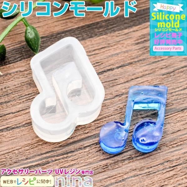 VR[h  1 VR[h  ^ Wt W lbNX p[c UVW nhCh ANZT[ Vs ޗ y_g  UV