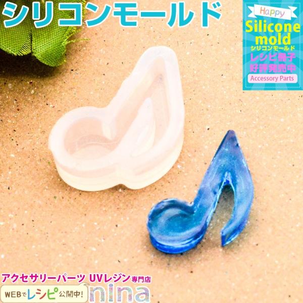 VR[h  2 ^ VR[h  ANZT[ ޗ  g UVWt y_g Vs W nhCh lbNX UVW p[c