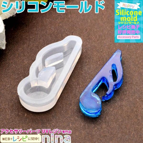 VR[h  3  ^ VR[h Vs nhCh UVW f p[c lbNX W ޗ y_g  UVWt g