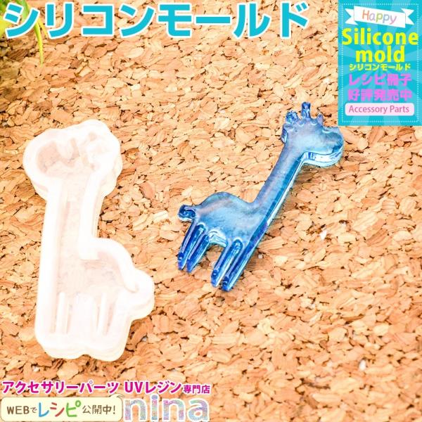 VR[h L VR[h L i ^ Zbg y_g UVWt  ޗ Wt ANZT[ W nhCh lbNX UV