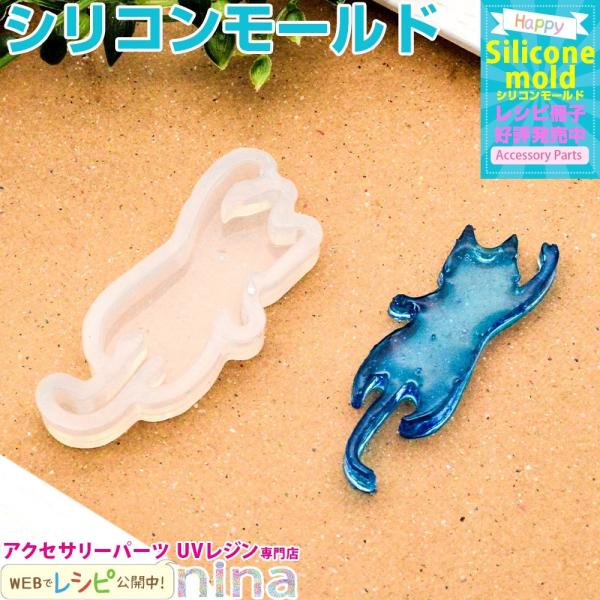 VR[h L VR[h L Wt ANZT[ ޗ  g UVWt y_g Zbg W nhCh lbNX UVW p[c