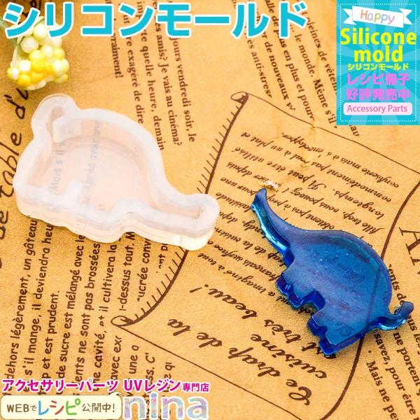 VR[h  VR[h   f Vs y_g UVWt  ޗ Wt ANZT[ W nhCh lbNX UV