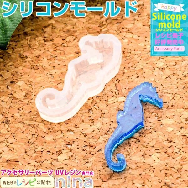 VR[h ̂Ƃ ̂Ƃ VR[h C  ANZT[ nhCh UVW lbNX W Lbg Wt Vs ޗ