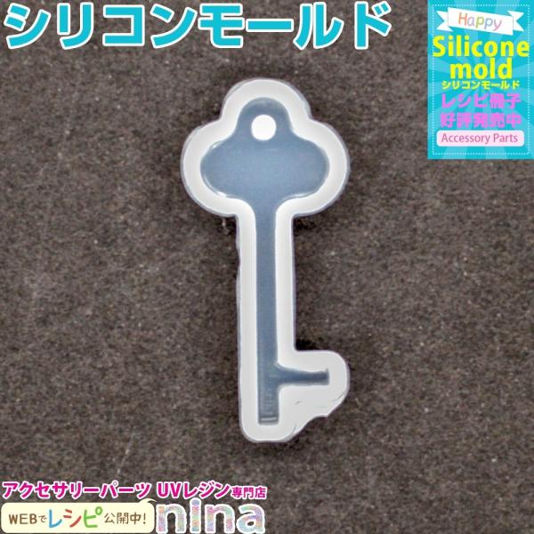 VR[h t  L[ 6 VR[h  JM L[ fR[V  W UVW Wt t Ntg  