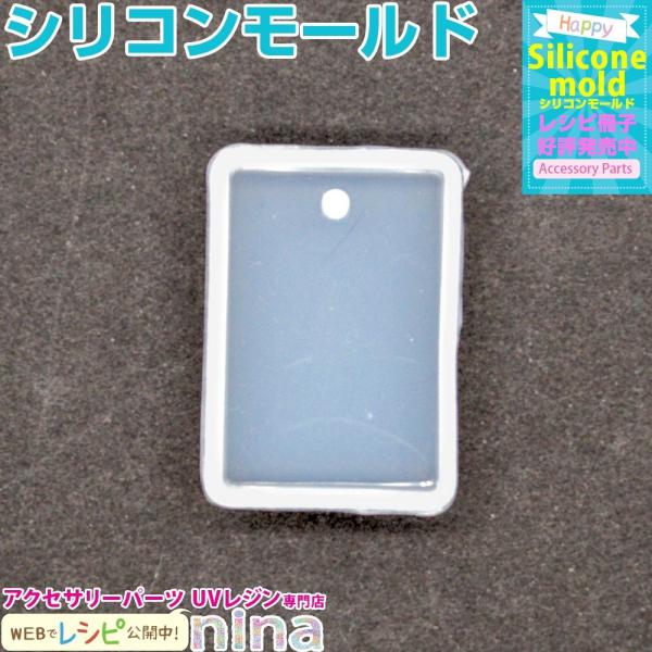 VR[h t ` 12 VR[h ` t VR^ UVW 3D ZbeBO lbNX W  nhCh |