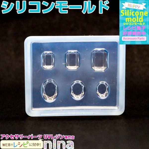 VR[h NX^ Ό^ 2 VR[h WG[ NX^  nhCh WNtg lbNX ANZT[ | 