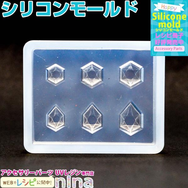 VR[h NX^ Ό^ 4 VR[h NX^  WG[ WNtg ANZT[   y_g Wp[c