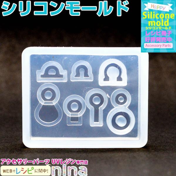 VR[h NX^ ^ 5 VR[h ^ L[^ Wp[c VR^ ^ nhCh WG[ lbNX Wt