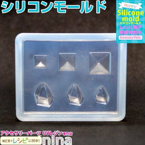 VR[h NX^ Ό^ 6 VR[h WG[ NX^  y_g ANZT[ UVW  VR^ Wt