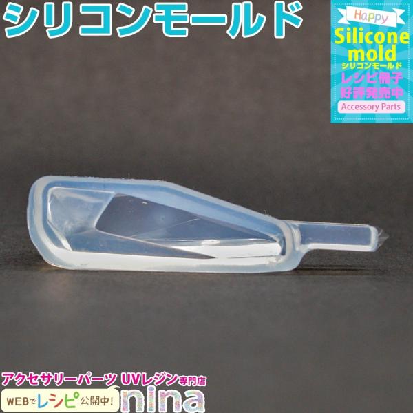 VR[h NX^ JbgXg[ 1 VR[h NX^ JbgXg[ VR^ Wt  nhCh ANZT[ Ntg