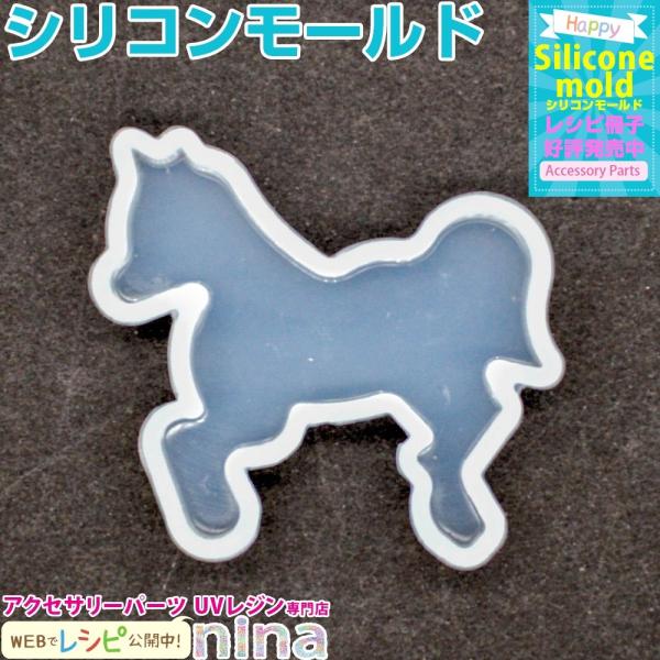 VR[h n z[X1 VR[h n VR^ z[X  lbNX | nhCh Wp[c ANZT[ VR`[t^