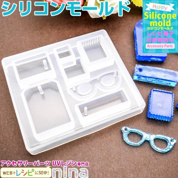 VR[h lp ` Kl^ 4 VR[h lp^ Kl^ ` VR^ nhCh lbNX |  t[^ Wt ANZT