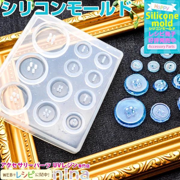 VR[h {^^   5 VR[h {^ {^p[c ^  UVW y_g W  VR^ 3DVR[h p