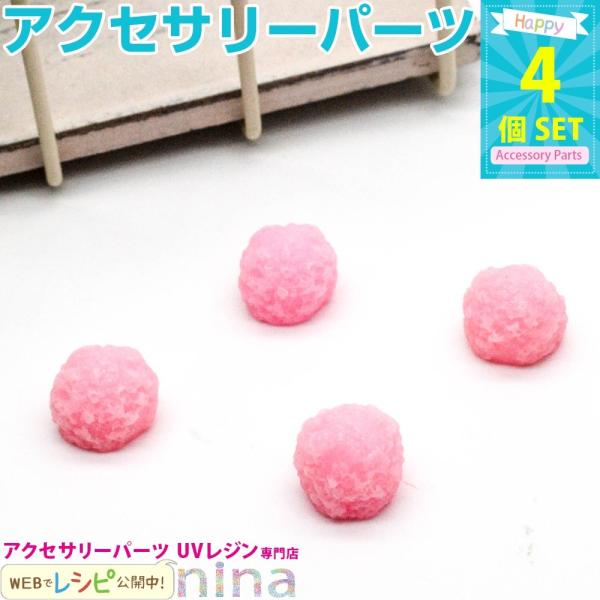 XC[cp[c sN 4 Zbg XC[cp[c fRp[c Ntg ANZT[  Jt UVW  َq Wt ޗ \t