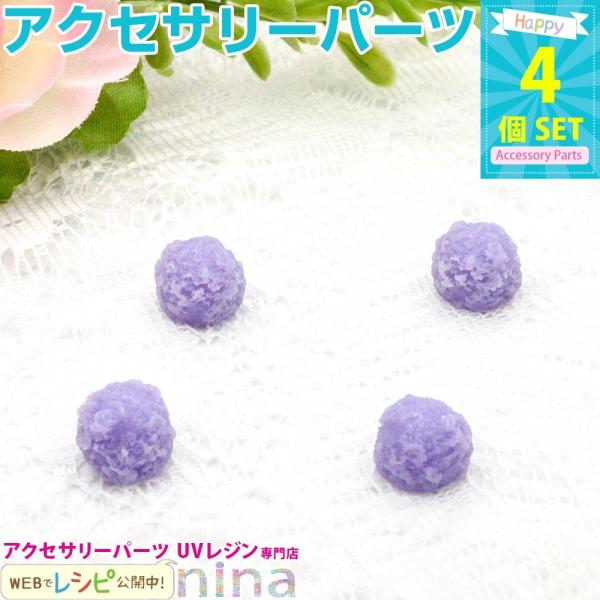 XC[cp[c  4 Zbg XC[cp[c ANZT[ Wt ޗ َq  W UVW Jt  \t fRd ~j