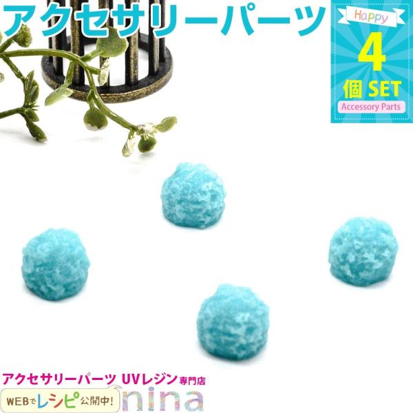 XC[cp[c F 4 Zbg fRp[c XC[cp[c F  fRd nhCh ACX | ~j \t َq Jt  UVW