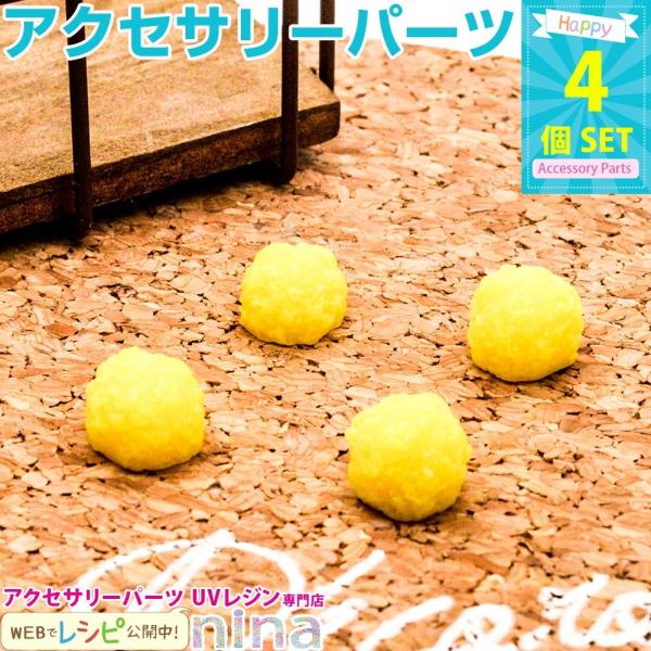 XC[cp[c F 4 Zbg XC[cp[c F CG[ \t Jt UVW XC[c W  َq fRd ~j nhCh |