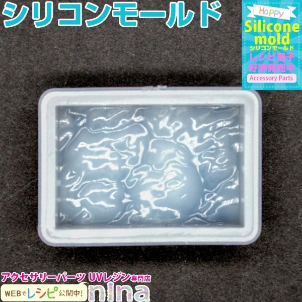  VR[h NX^  ` 1 VR[h  VR^  g UVW lbNX W  ` p[c Wt