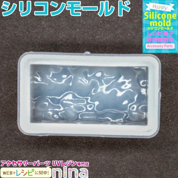  VR[h NX^   ` 3 VR[h  VR^   W LL p[c UVW ` Wt