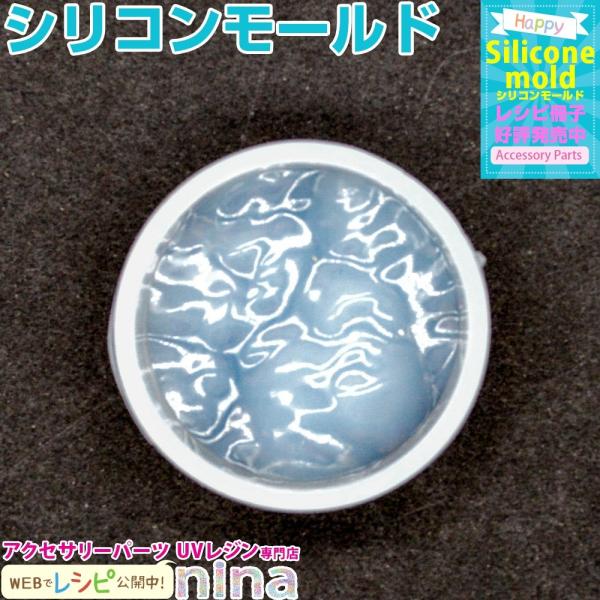  VR[h NX^  ی^ 6 VR[h VR^   | ~ ANZT[ Ntg Wt nhCh UVW