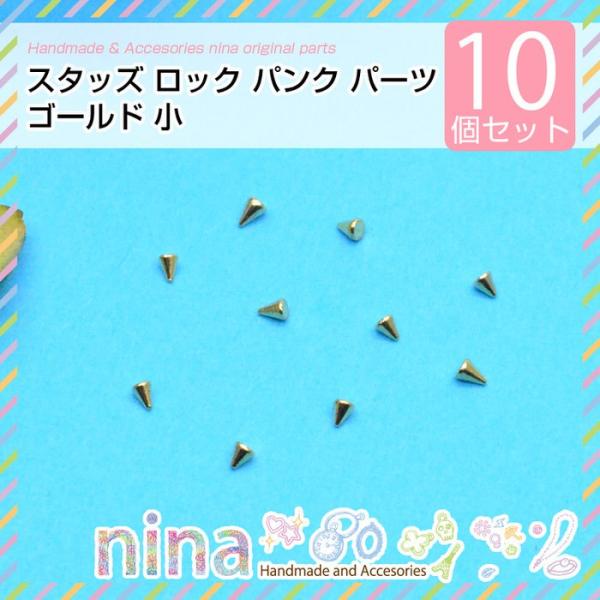 X^bY bN pN p[c S[h  10Zbg X^bY bN pN S[h ANZT[ nhCh UVW lbNX W  Wt