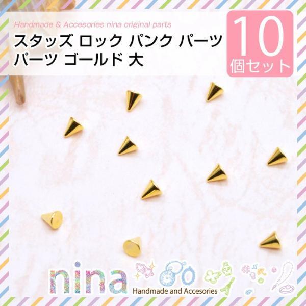 X^bY bN pN p[c S[h  10Zbg X^bY S[h  pN ANZT[ nhCh UVW lbNX W bN Wt