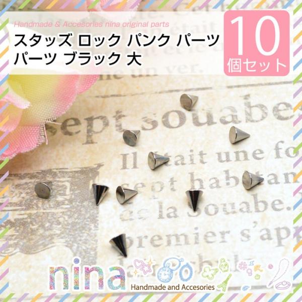 X^bY bN pN p[c ubN  10Zbg X^bY ubN bN pN ANZT[ nhCh UVW lbNX W ^p[c