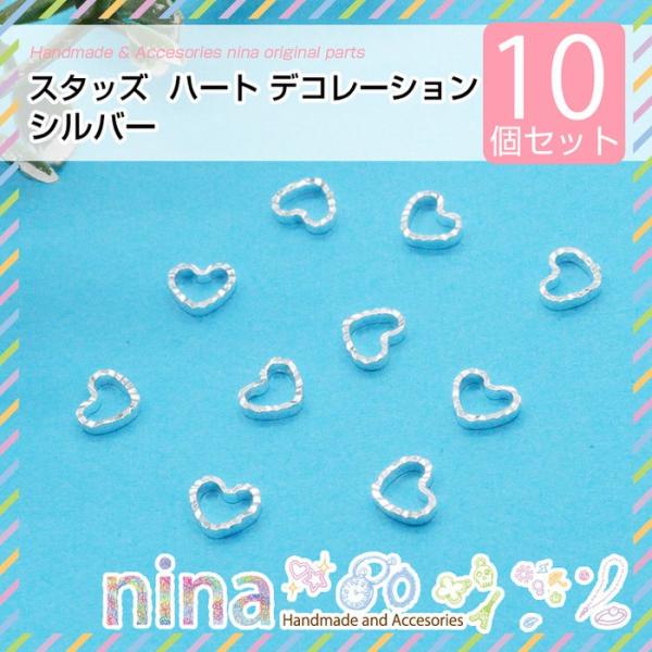 X^bY n[g fR[V Vo[ 10Zbg fR[V X^bY n[g Vo[ Zbg W lbNX nhCh ANZT[  f