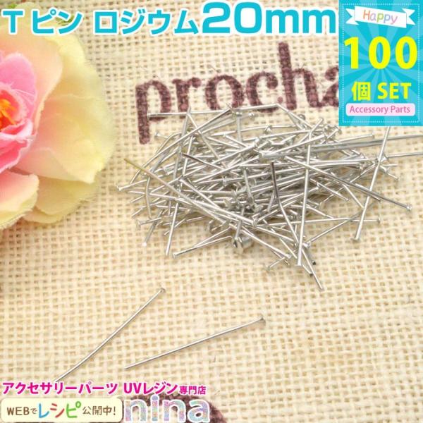 Ts WE 20mm 100 W lC f 킢 Wpp[c Wpi f ꕨ