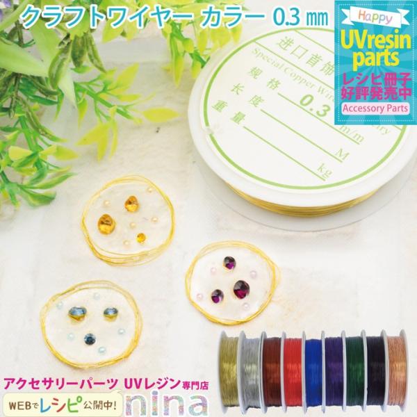 NtgC[ J[ lC NtgC[ ubN  p[ lC | W ANZT[ J[   nhCh UVW ޗ