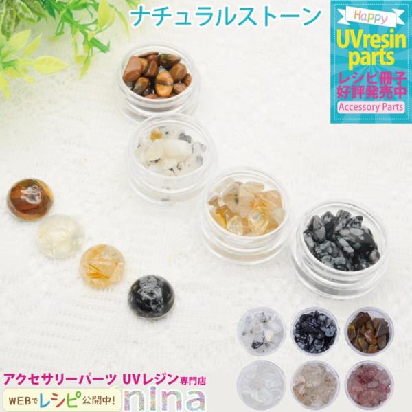 i`Xg[ J[ fRp[c Xg[ fRp[c  J[ i` W ANZT[ ޗ l  nhCh UVW | f