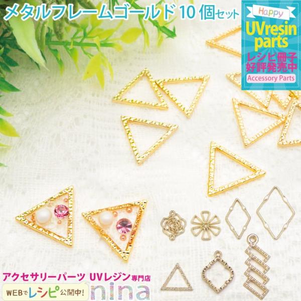 ^p[c t[ S[h 10Zbg Wg ^p[c S[h t[  | W ANZT[ l   nhCh UVW