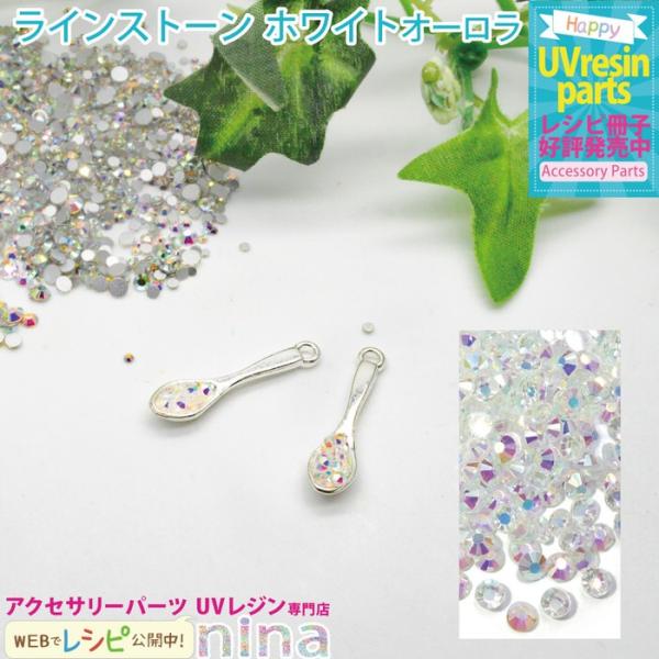 CgXg[ fRp[c lC zCgI[ 03zCgI[ CgXg[ NX^ fR i l | f ANZT[ nhCh L