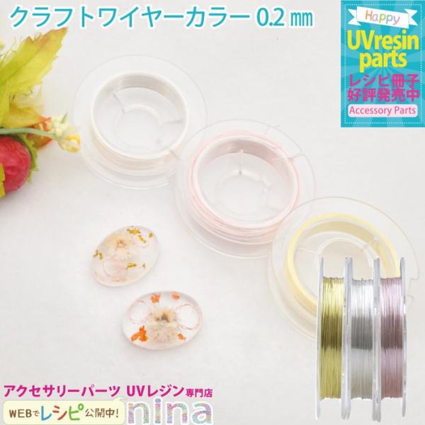 NtgC[ J[ 0.2mm C[ sN F lC J[ UVW | W fUC fR 킢  nhCh ANZT[