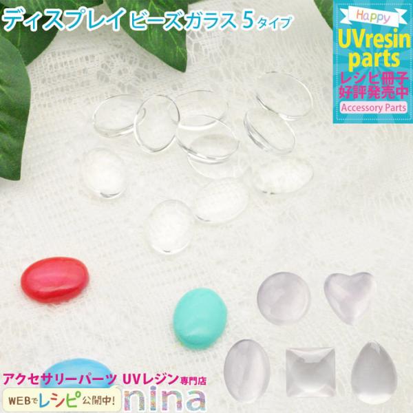 fBXvC r[Y KX r[Y KX fBXvC NA I[o | W ANZT[ L[z_[ fUC  nhCh UVW ޗ