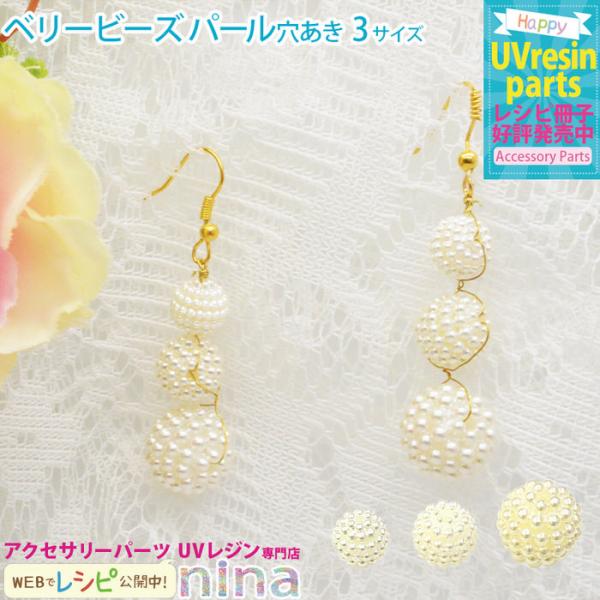 x[r[Y p[  x[r[Y p[ ʎ uI  W ANZT[ ޗ fUC  nhCh UVW | f