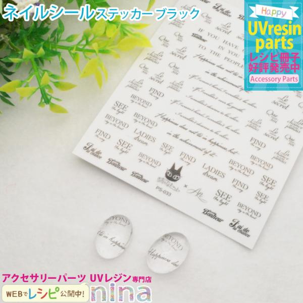 lCV[ XebJ[ tX  ubN lCV[ XebJ[ tX ubN fUC | f ANZT[ nhCh lbNX L[